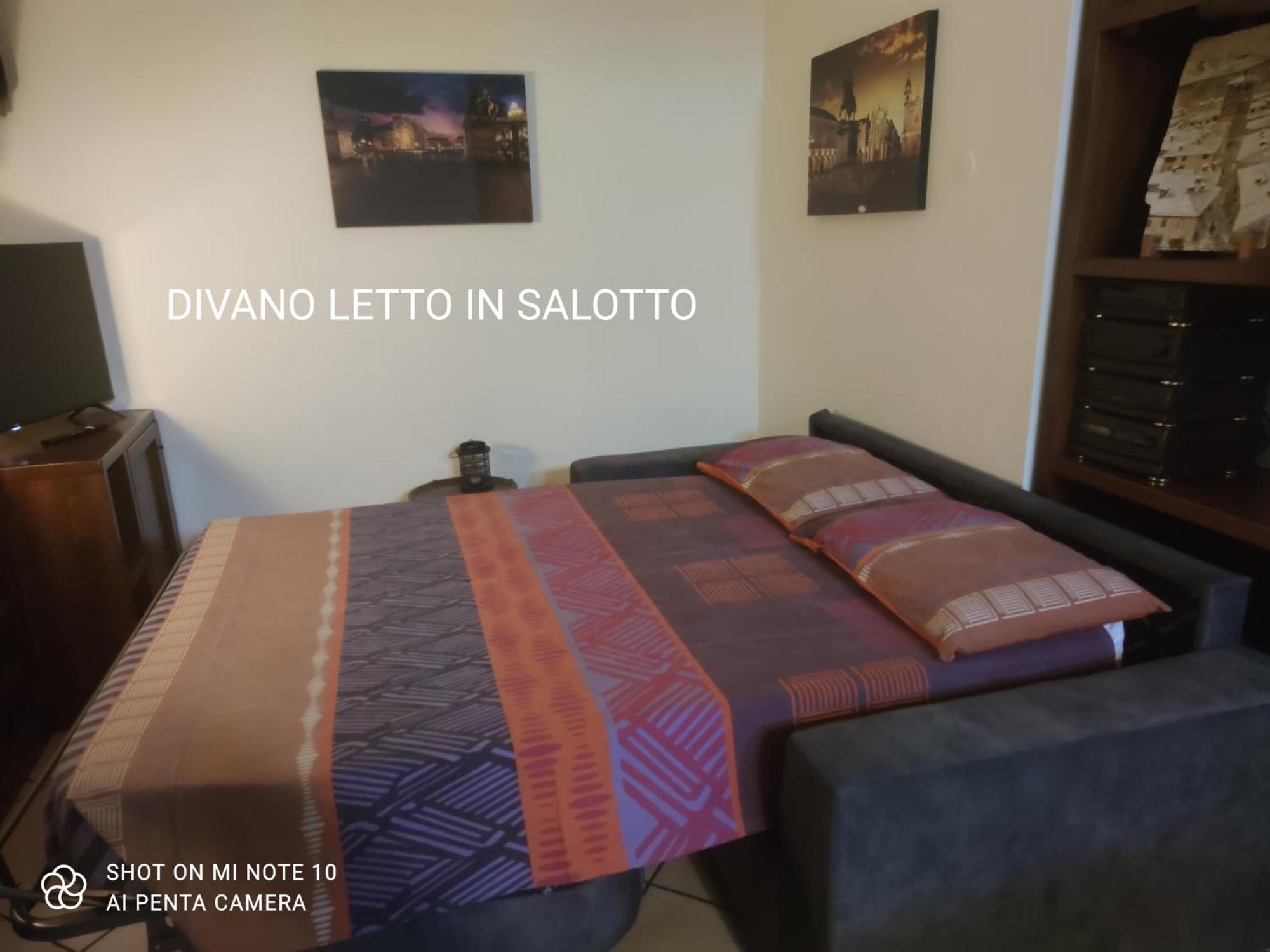 شقة La Dimora Del Borgo بينيرولو المظهر الخارجي الصورة